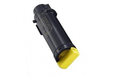 DELL   toner j 4k 1md5g 593-BBRW