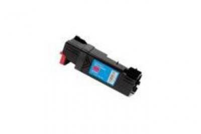 DELL  Toner Magenta 593-10315 (FM067)