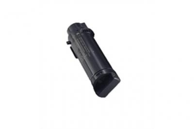 DELL   toner n 1.2k nch0d