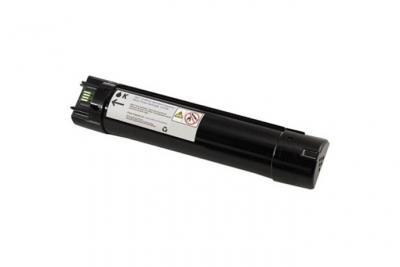 DELL   toner n 18k n848n 593-10925
