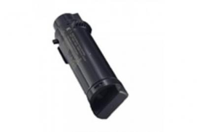 DELL   toner n 5k h5k44 593-BBRZ