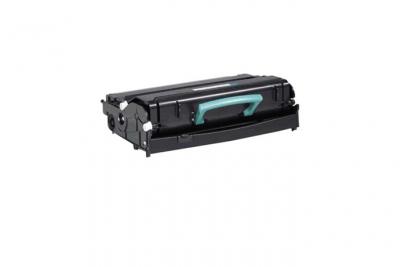 DELL Toner noir  pour 2330d / 2330dn capacit&eacute; standard