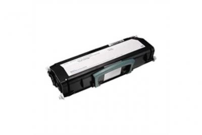 DELL Toner noir  pour imprimante  2230d / 2230dn