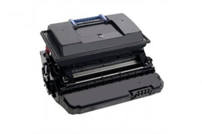 DELL Toner noir  pour imprimante  5330d / 5330dn