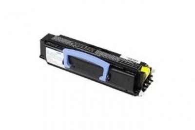 DELL Toner noir  pour imprimante  1700 / 1700n (J3815/U5698)