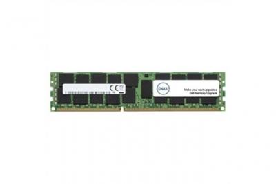 DELL  A6994465 module de m&eacute;moire 16 Go 1 x 16 Go DDR3 240-pin DIMM ECC - Neuf