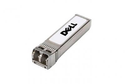 DELL  407-BBOO Module &eacute;metteur-r&eacute;cepteur de r&eacute;seau SFP 1310 nm