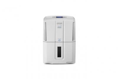 DELONGHI DDS20P 