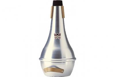 DENIS WICK  5523 - sourdine baryton droite