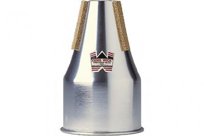 DENIS WICK  DW5524 Sourdine droite pour cor fran&ccedil;ais