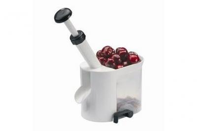 WESTMARK Denouyauteur a cerise ustensile de cuisine - 