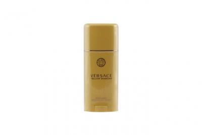 VERSACE D&eacute;odorant en stick yellow diamond  (50 g)