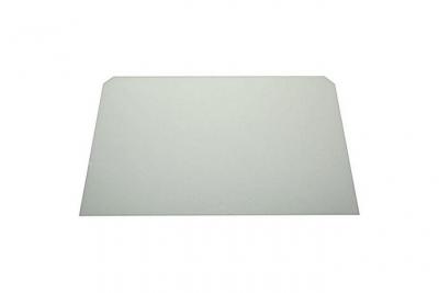 INDESIT Dessus verre bac a l&eacute;gume R&eacute;frig&eacute;rateur, cong&eacute;lateur C00089516, 482000022745 