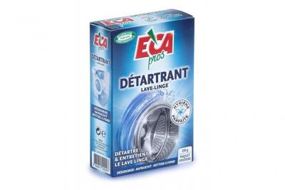 ECA PROS  - Detartrant Lave Linge 250Grs 207