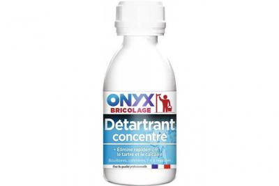 ARDEA Onyx - D&eacute;tartrant universel flacon 190 ml