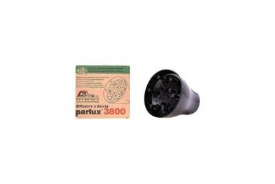 PARLUX  Difuseur Massagem 3800 1ud