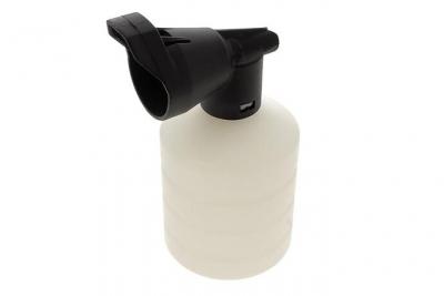 LAVOR Diffuseur + r&eacute;servoir 6.002.0358 pour Nettoyeur haute pression 