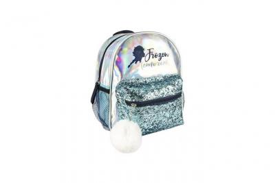 CERDA LIFE S LITTLE MOMENTS Disney sac a dos reine des neiges 2 enfant
