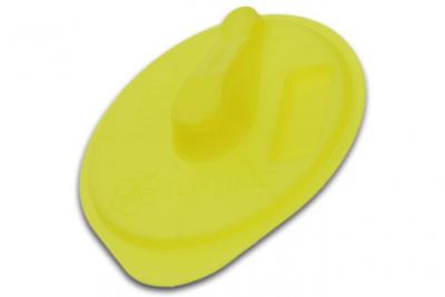 BOSCH Disque de nettoyage T-Disc TASSIMO pour Cafetiere - Expresso 