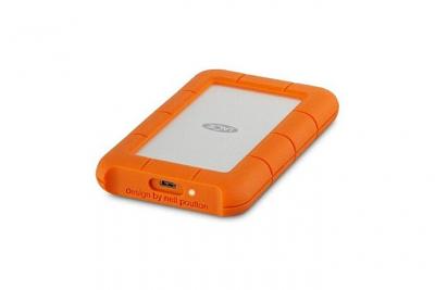  disque dur externe lacie rugged usbc 3.1 4to 