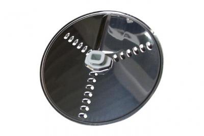 GENERIQUE DISQUE RAPEUR ET A EMINCER BOSCH 