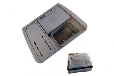 BOSCH Distributeur boite a produits d'origine Lave-vaisselle 00645026 