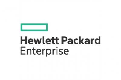 HPE Hewlett Packard Enterprise P06681-B21 Compartiment pour P06681-B21