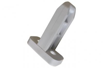 FAURE Doigt de fermeture Lave-linge 8086811034 