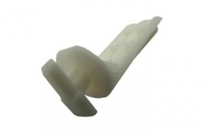 BRANDT Doigt De Porte Securite Pour Seche Linge Fagor - 57x2752