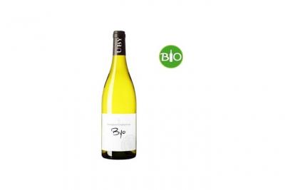 UBY  Bio Blanc N&deg;21 2024 -  