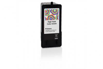 PRIMERA DP Print Cartridge CMY High Capacity for SE-3