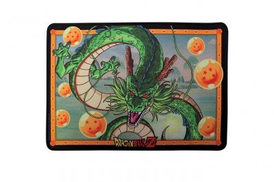 ABYSTYLE  - Dragon Ball - Tapis de Souris Gaming - Shenron 