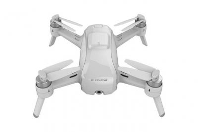 YUNEEC  Breeze - Quadcopter-