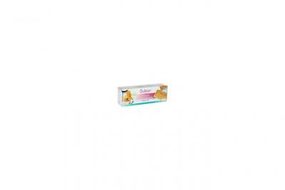 DUKAN  Biscuits de Son d'Avoine Saveur Coco 225 g