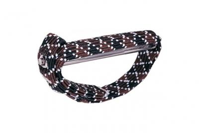 DUNLOP  Bill Russell Capodastre Pour Guitare Classique