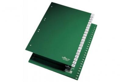 DURABLE  622005 intercalaire 