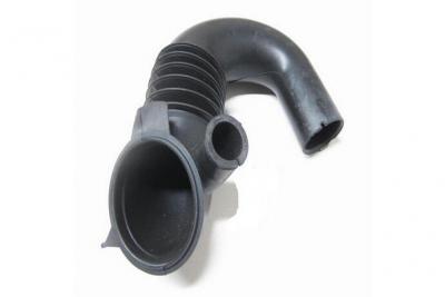 Durite cuve pompe n&deg;K520 Lave-linge MAR61841701 LG - 122179