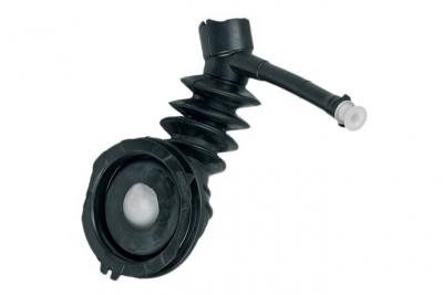 BOSCH Durite cuve pompe Lave-linge 00704793, 00640702 