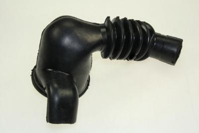 SIEMENS Durite cuve pompe pour lave linge  - 00266059 00266059