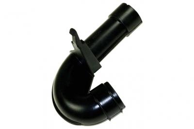 ELECTROLUX Durite cuve r&eacute;sistance d'origine Lave-vaisselle 1119164018 