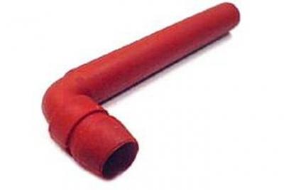 DELONGHI Durite refoulement pour Cafetiere 