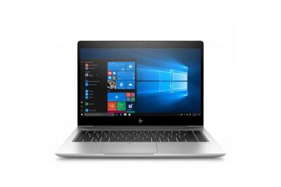 HP  -