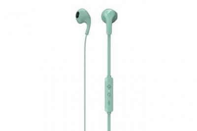  Sitecom Fresh&acute;n Rebel Flow Headphones Vert
