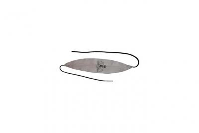 BG Ecouvillon Trompette  A31t - Microfibre