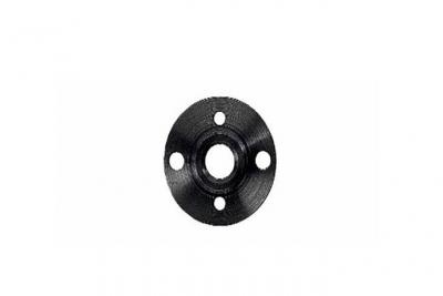 BOSCH  Ecrou de serrage conique pour filetage de broche M 14 