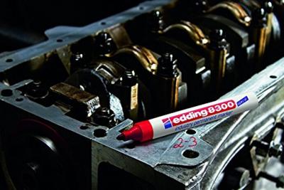 EDDING  - 4-8300002 n/a n/a 1 pc(s) A470371