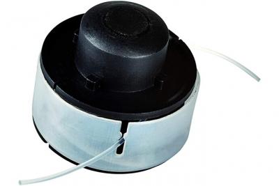 EINHELL Bobine de fil de rechange pour gc-et 2522 - &oslash; 48mm - 