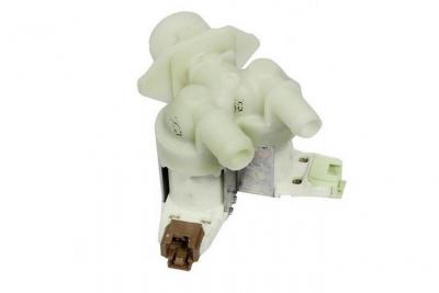 ELECTROLUX Electrovanne 2 voies Lave-linge 1325186110 