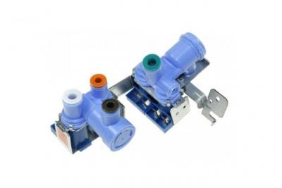 LG Electrovanne 3 voies pour refrigerateur  - 185562