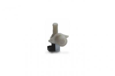 ZANUSSI Whirlpool - ELECTROVANNE DELTA POUR LAVE LINGE WHIRLPOOL